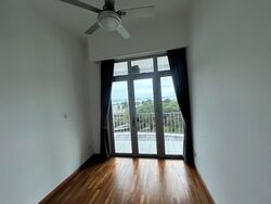 11 Amber Road (D15), Apartment #529309601